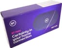 BT Halo Mini Hub 2020 BT71-2ABTGB2 Black 4G WIFI Mobile Internet Hotspot thumbnail 1