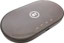 BT Halo Mini Hub 2020 BT71-2ABTGB2 Black 4G WIFI Mobile Internet Hotspot thumbnail 2