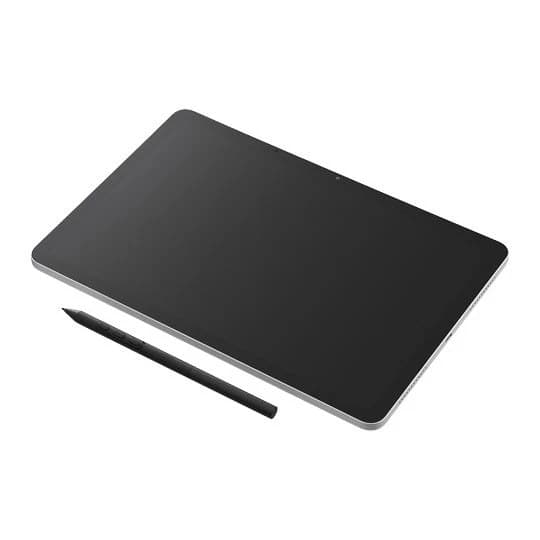Wacom MovinkPad 11, Android 14, 2200 x 1440, 60/90 Hz, sRGB 99%, Wacom Pro Pen 3 128GB - Image 4