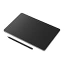 Wacom MovinkPad 11, Android 14, 2200 x 1440, 60/90 Hz, sRGB 99%, Wacom Pro Pen 3 128GB thumbnail 4