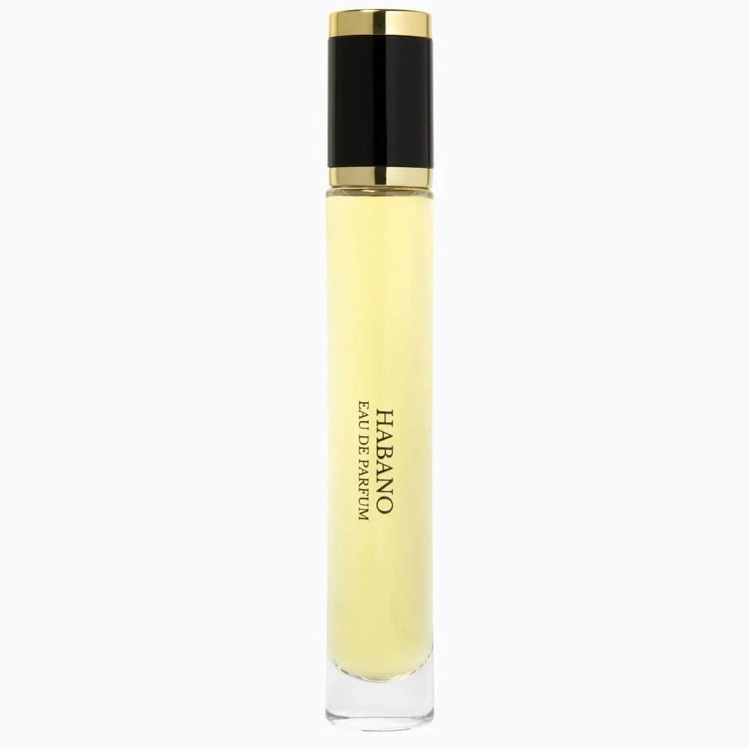 Habano - Eau de Parfum 20ml - Maison Lamyris Perfume - Image 1