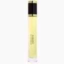 Habano - Eau de Parfum 20ml - Maison Lamyris Perfume thumbnail 1