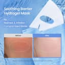 BIODANCE Hydro Cera-nol Hydrogel Overnight Face Mask 4 PCs thumbnail 6