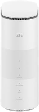 ZTE G5B Unlocked 5G WiFi Home Gaming Business Router Sim Slot Mobile Broadband thumbnail 1
