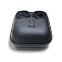 Foot Massager , Deep Kneading, Air Compression, thumbnail 1