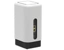 EE HH70C WiFi7 Tri-Band Router Unlocked thumbnail 2