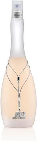 Jennifer Lopez Glow Eau De Toilette Spray, 100ml Fine Fragrance from an Approved Stockist thumbnail 5