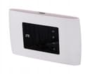 ZTE MF920C - Dual-Band 4G Mobile Broadband thumbnail 4