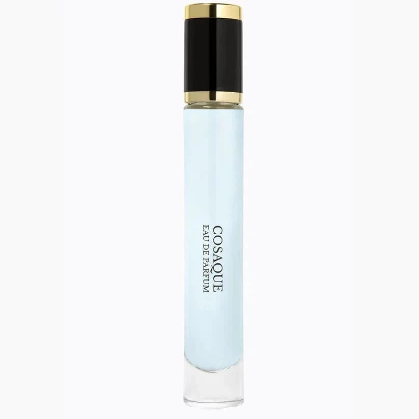 Maison Lamyris Cosaque Perfume 20ml Unisex - Image 2