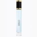 Maison Lamyris Cosaque Perfume 20ml Unisex thumbnail 2