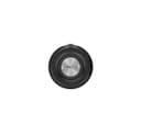 HAVAL S32 Bluetooth Speaker Portable Wireless thumbnail 5