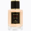 Maison Lamyris Manelle Eau de Parfum thumbnail 1