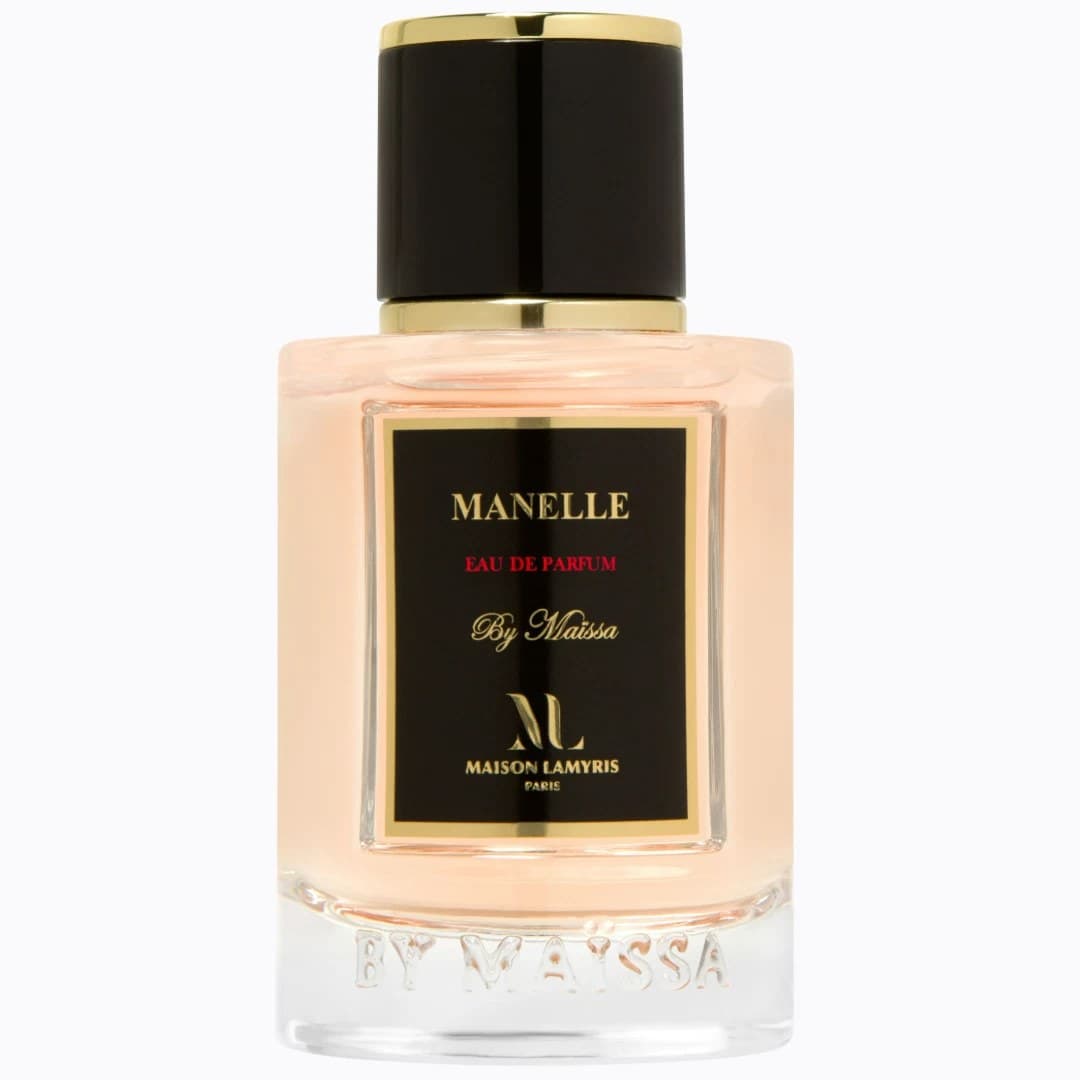 Maison Lamyris Manelle Eau de Parfum