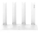 ZTE T3000 ROUTER UNLOCKED thumbnail 1