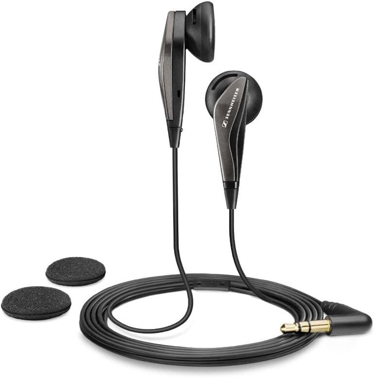 Sennheiser MX375 Earphones