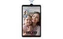Samsung Galaxy Tab A11 LTE 8.7" 4GB RAM 64GB Silver (SM-X135) thumbnail 5