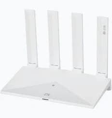 ZTE T3000 ROUTER UNLOCKED - Image 6