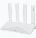 ZTE T3000 ROUTER UNLOCKED thumbnail 6
