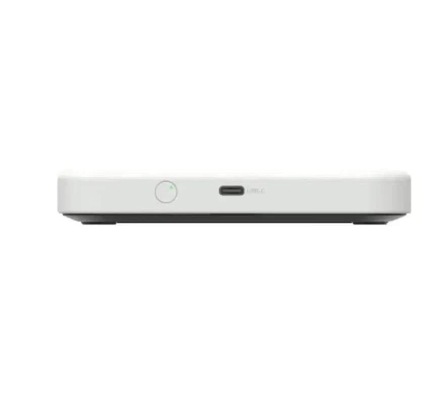 EE Unlocked 5G WiFi 2 EE62D Wireless Router - Image 2