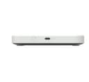 EE Unlocked 5G WiFi 2 EE62D Wireless Router thumbnail 2