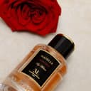 Maison Lamyris Manelle Eau de Parfum thumbnail 2