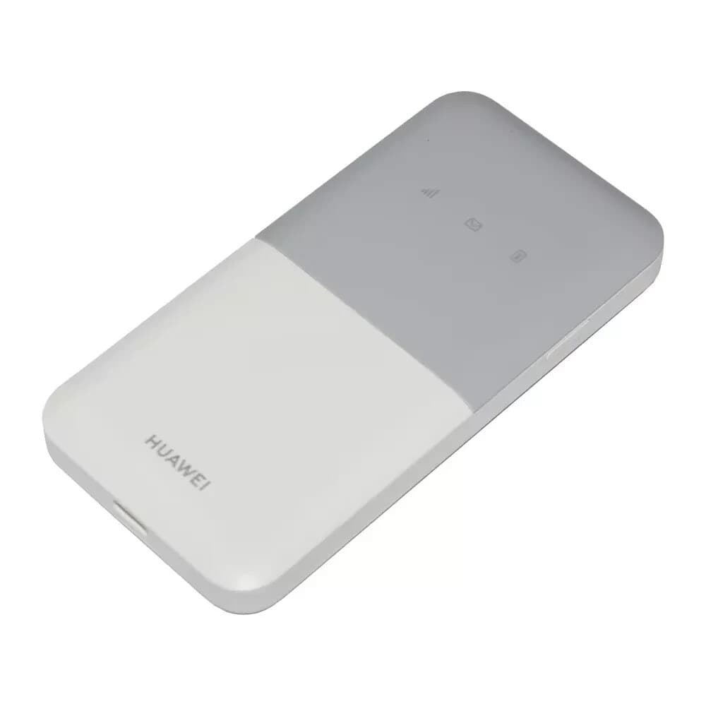 E5586-926 Up to 300 Mbps ROUTER UNLOCKED - Image 2
