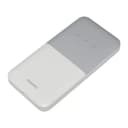 E5586-926 Up to 300 Mbps ROUTER UNLOCKED thumbnail 2