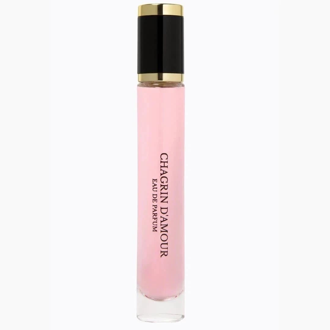 Maison Lamyris Chargin D’amour Perfume EDP 20ml Unisex EDP Eau de Parfum - Image 2