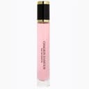 Maison Lamyris Chargin D’amour Perfume EDP 20ml Unisex EDP Eau de Parfum thumbnail 2