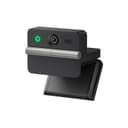 Meet Flip AI-Powered 4K Webcam (OWB-2510-CE) thumbnail 1