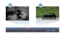 HiLook DVR-204Q-M1(E) 4-Channel 5MP 3K Hybrid Smart Motion 2.0 CCTV Recorder thumbnail 4
