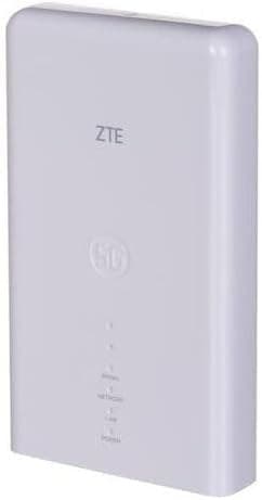 ZTE MC889 + T3000 - Super Fast WiFi 6 - Unlocked - Image 4