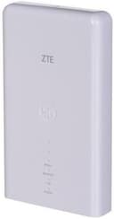 ZTE MC889 + T3000 - Super Fast WiFi 6 - Unlocked thumbnail 4