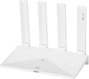 ZTE T3000 ROUTER UNLOCKED thumbnail 5