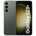 Samsung Galaxy S23+ Green 512GB thumbnail 2