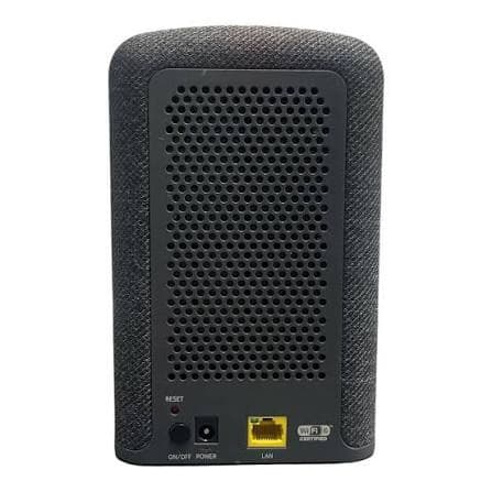 VODAFONE GENIE 01 SUPER WIFI 6 BOOSTER - Image 3