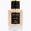 Maison Lamyris Red & White Eau de Parfum thumbnail 1
