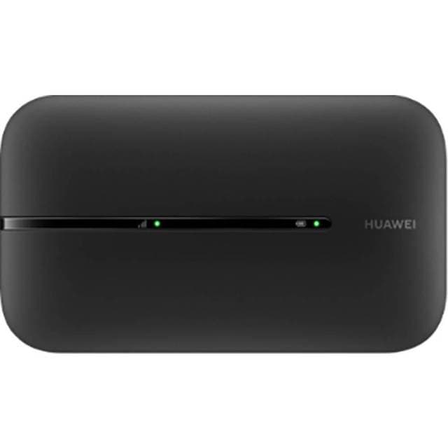 Huawei E5783-230a 4G Plus MiFi Mobile Broadband Hotspot - Image 1