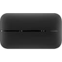 Huawei E5783-230a 4G Plus MiFi Mobile Broadband Hotspot thumbnail 1
