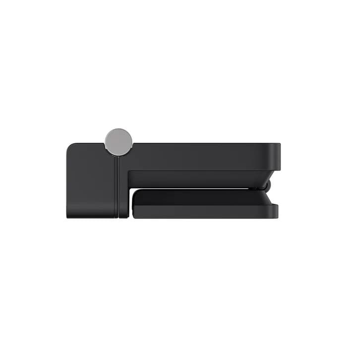 Meet Flip AI-Powered 4K Webcam (OWB-2510-CE) - Image 3