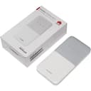 E5586-926 Up to 300 Mbps ROUTER UNLOCKED thumbnail 3