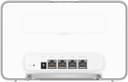 Huawei B535-232A 4G LTE Router thumbnail 4