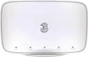Sercomm Home 4G LTE Router LTE2122GR Antennas Power Adapter White thumbnail 1
