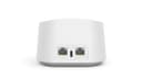 AMAZON Eero 6+ Mesh Whole Home WiFi System - Single Unit thumbnail 2