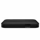 TCL MW63V3 MIFI UNLOCKED Dongle Black Mobile Broadband thumbnail 3
