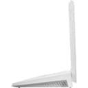 ZTE T3000 ROUTER UNLOCKED thumbnail 3