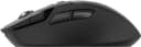 Rapoo VT350 Wireless Gaming Mouse Programmable Buttons 5000 DPI Sensor LED Wired thumbnail 4