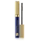 Estee Lauder Double Wear Zero-Smudge Lengthening Mascara 6ml Full Size 01 Black thumbnail 3