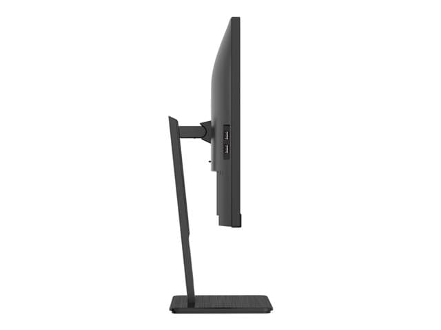 AOC Q27P3CV 27" QHD Monitor Black - Image 5