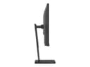 AOC Q27P3CV 27" QHD Monitor Black thumbnail 5